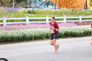 BIB: 
                            <button type="button" onclick="openModal(27843151)" class="btn btn-primary btn-sm float-right btn-popup" data-toggle="modal" data-target=".modal-high-quality">
                        <i class="fas fa-shopping-cart"></i> Add to Cart
                    </button>
                                            <button type="button" onclick="isThisMe(27843151, true)" class="btn btn-success btn-sm float-right btn-popup btn-isme hidden" data-toggle="tooltip" data-placement="bottom" title="นี่คือรูปของคุณใช่ไหม คลิกที่นี่เพื่อเอาเข้าอัลบั้ม">
                        <i class="fas fa-plus"></i> Add to album
                    </button>
                    <button type="button" onclick="isThisMe(27843151, false)" class="btn btn-warning btn-sm float-right btn-popup btn-isnotme hidden">
                        <i class="fas fa-ban"></i> Remove from album
                    </button>